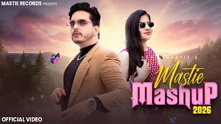 Download lagu MASTIE MASHUP 2026 | SUNIL MASTIE | Himachali   Rajasthani Folk Songs  mp3