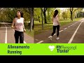 Come Ottenere Benefici Dalla Camminata