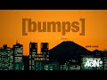 Adult Swim Bumps Why They Matter