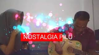 Download lagu NOSTALGIA PILU Faiz Andyta mp3 Download lagu NOSTALGIA PILU Faiz Andyta mp3