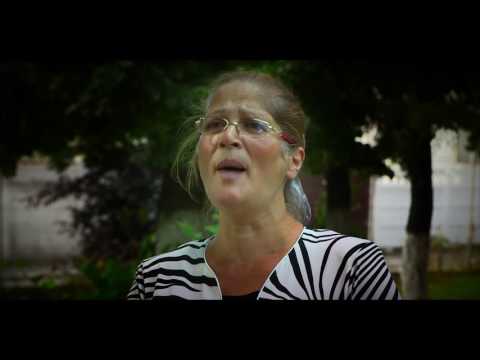 VALENTINA MOCANU - EU SPERANȚĂ AM PRIMIT