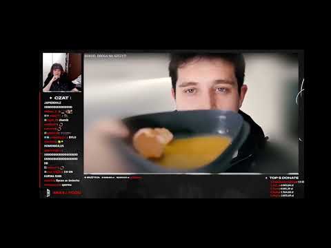 Multi ogląda Jak Boxdel wszedł na szczyt