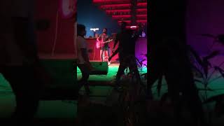 Tu Zaroori - Live Cover | Zid | Sunidhi | Sharib -Toshi