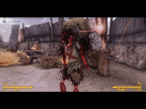 fallout 4 script extender console fallout 4 script extender console