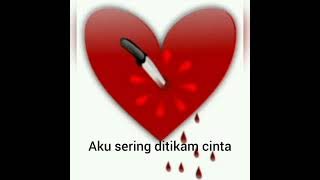 Download lagu status wa - Iwan Fals ~ nyanyian jiwa mp3