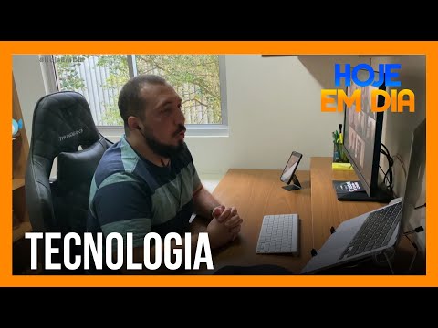 Entrevista 1