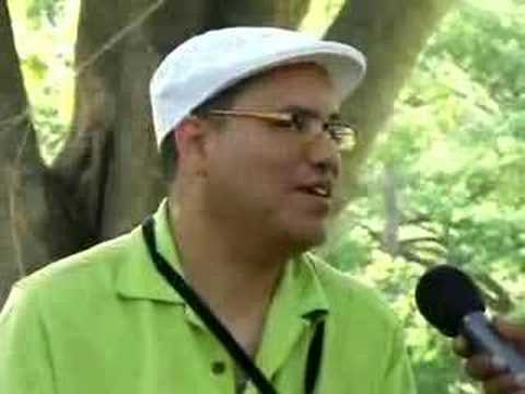 N1 gerardo rosales fita 2007 oido al tambor.