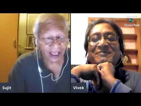 Lucille: The Blues of BB King