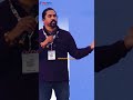 പല ഭയങ്ങളേയും ജീവിതത്തിൽ കണ്ട്മുട്ട�