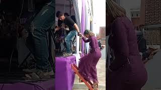 Download lagu ade astrid mengguncang kp.cikarembi lembang mp3 Download lagu ade astrid mengguncang kp.cikarembi lembang mp3