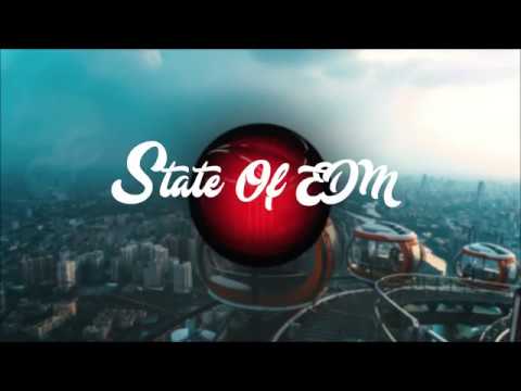 Adventure Club & ARMNHMR - ID w/ Teenage Crime [Unreleased]