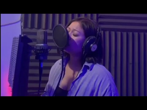 Jan pung 8 pung 9 Shorts|| Dinpui Joute