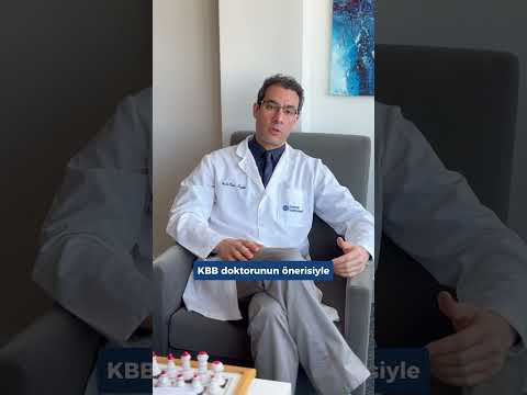 Onur Ergün-9