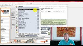 Nachtragsangebot - Angebotstexte Teil 2