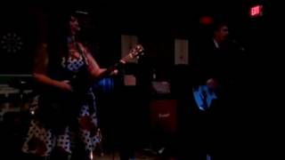 crawl straight home saturday night