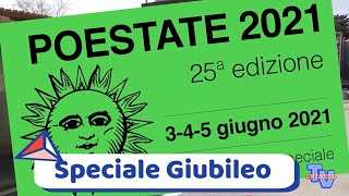 'Speciale Poestate - prima puntata' episoode image