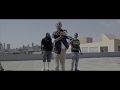 Yelo Hill Fucc The Industry Feat Rich Espy Official Video