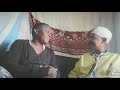 Chiphwanya Afuna Unduna