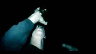 TEEN TRUTH: DRUGS & ALCOHOL Trailer