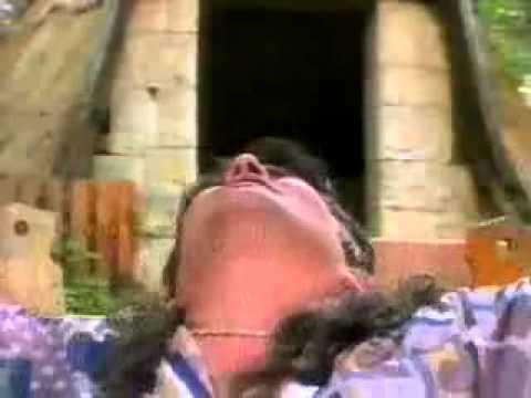 Сашо Роман-Неверна жена