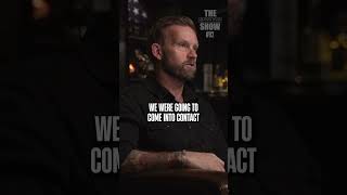 3 British Pathfinder&#39;s vs 4,000 Iraqi Enemy Combatants