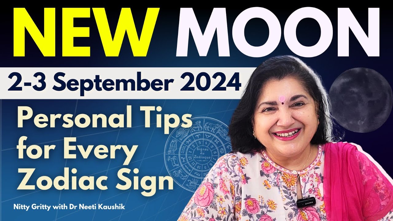 NEW MOON RITUAL.  SOMVATI AMAVAS .