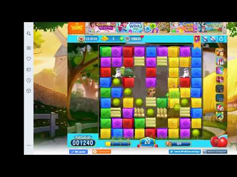 Pet Rescue level 3189, pet rescue, nivel 3189 pet rescue solucionado, solved, sin booster3189