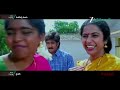 Manasicchi Choodu 1998 Full HD Remastered Movie Vadde Naveen Raasi Raviteja Edited By JD