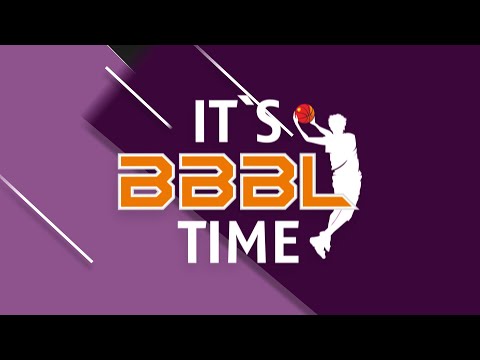 Tukuma sporta skola Girls 2015 vs Cēsis Girls 2014 | BBBL Girls MINI