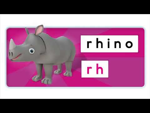 Oxford Phonics World_Level 5_WR, MB, VE, RH, ST (8)