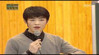 유튜브 썸네일
