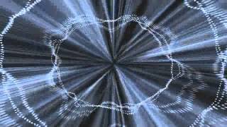 DINAMITE - stacy lattisaw