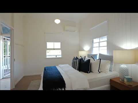 398 Bennetts Road, Norman Park, QLD 4170, 4 રૂમ, 2 બાથરૂમ, House