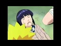 Hinata Nobody S Fool Amv