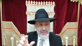 Parashat Bo Un peuple élu face aux nations Pour toutes les demandes de Chalom ben Nissim