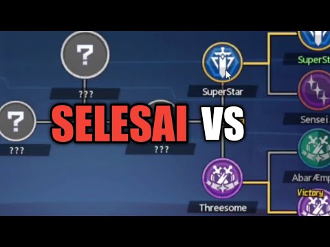 SELESAI SUDAH... || One Punch Man The Strongest