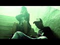 Ben 10 Official Music Video