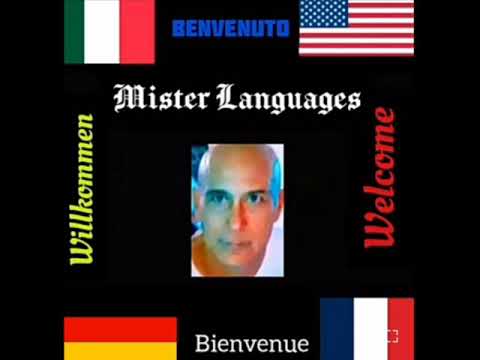 Los lugares de la ciudad en francés (Les lieux de la ville) 🇲🇫