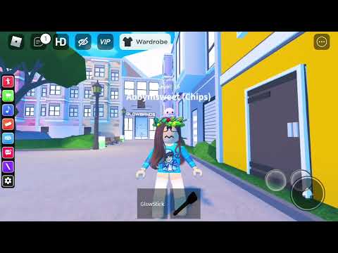 If apps don’t exist how are we here?(hacker friend?)#roblox #capcut