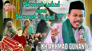 Download lagu Pengajian ngapak Banyumasan bersama KH Akhmad Gunanto S.Ag - Nikmat Udud Apa Nikmat Sujud mp3 Download lagu Pengajian ngapak Banyumasan bersama KH Akhmad Gunanto S.Ag - Nikmat Udud Apa Nikmat Sujud mp3