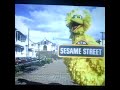Sesame Street Episode 1318 Ending Incorrect Audio