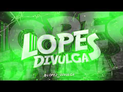 MEGA AGRESSIVO DO VEM KA VS TOMA KAREN (( DJ MJ ORIGINAL))