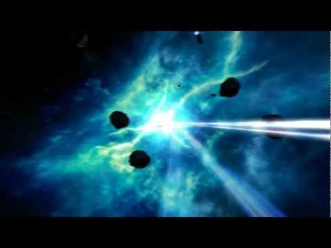 X-Tended mod / X3: Terran conflict (XTC)