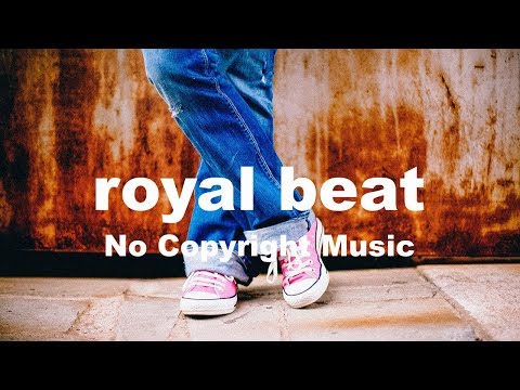 Fall Again  — Jonas Schmidt & Henrikz  | Vlog No Copyright Music