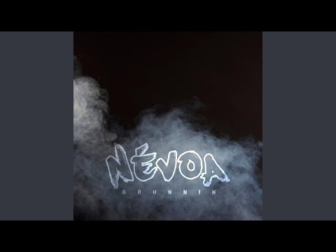 Nevoa (feat. Tamaki)