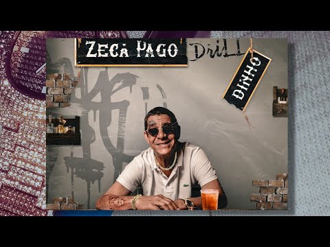 Renegade Mob - Zeca Pagodrill Feat. Lu$k4, Crizinho, Lil Itu, BGO, Lorero & Chokii
