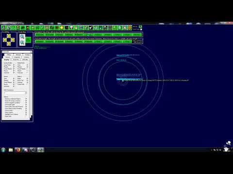 Aurora 4X (VB6) Ep84 - First Blood