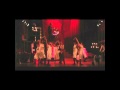 Moulin Rouge: Il Musical! - Il Tango di Roxanne ...