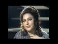 Jo Na Mil Sakay Wohi Bewafa Noor Jahan Tarannum Original Complete 1981 PTV