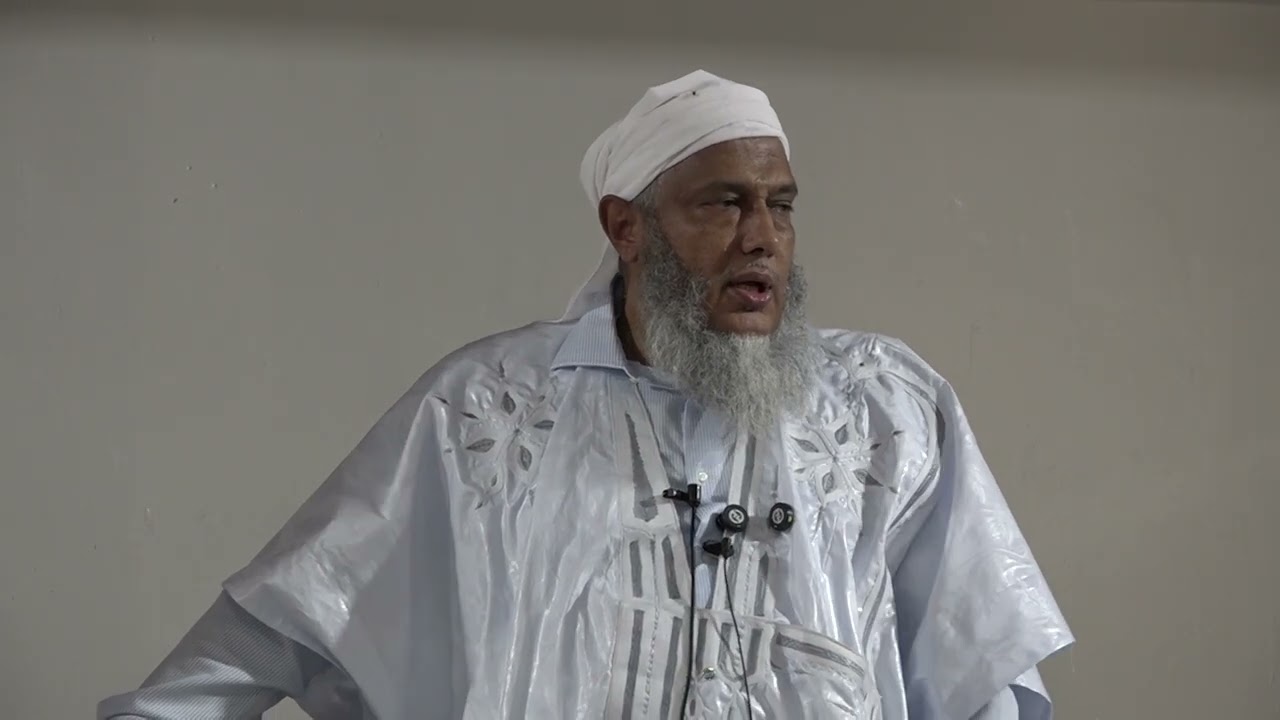 عمرك فرصة لتغيير حالك